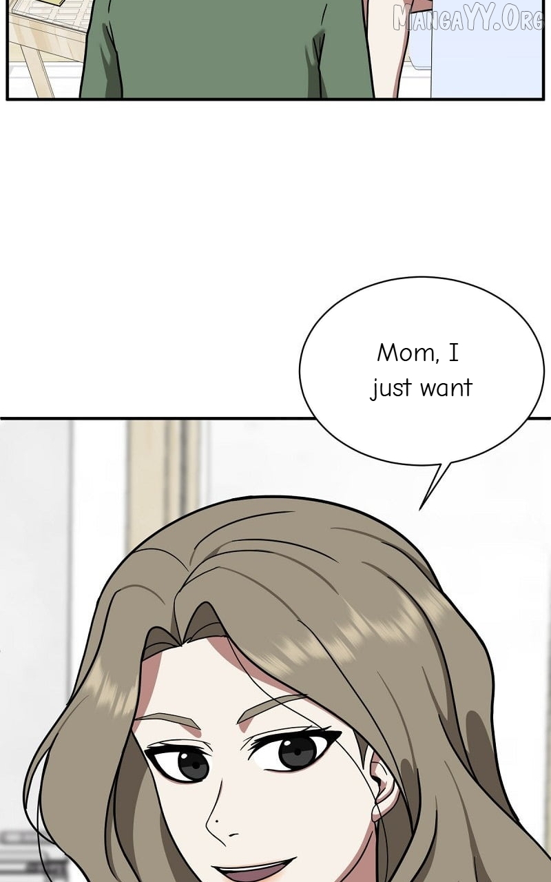 Change Me Chapter 59 - page 97